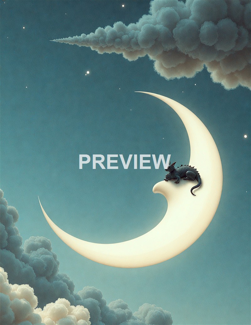 freepik__8k-a-serene-crescent-moon-glows-softly-in-a-starry__81501_250321062911_Filename Text 2_00001_Filename Text 3_result